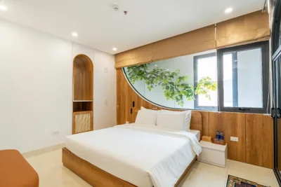 Azure Bay Hotel – Photos 2