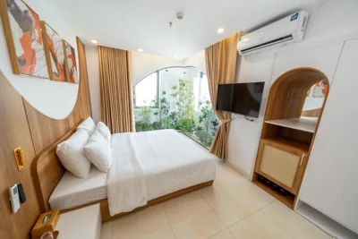 Azure Bay Hotel – Photos 5